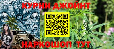 mix Бузулук