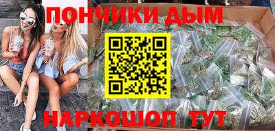 mix Бузулук