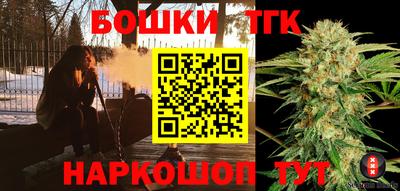 mix Бузулук