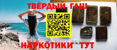 mix Бузулук